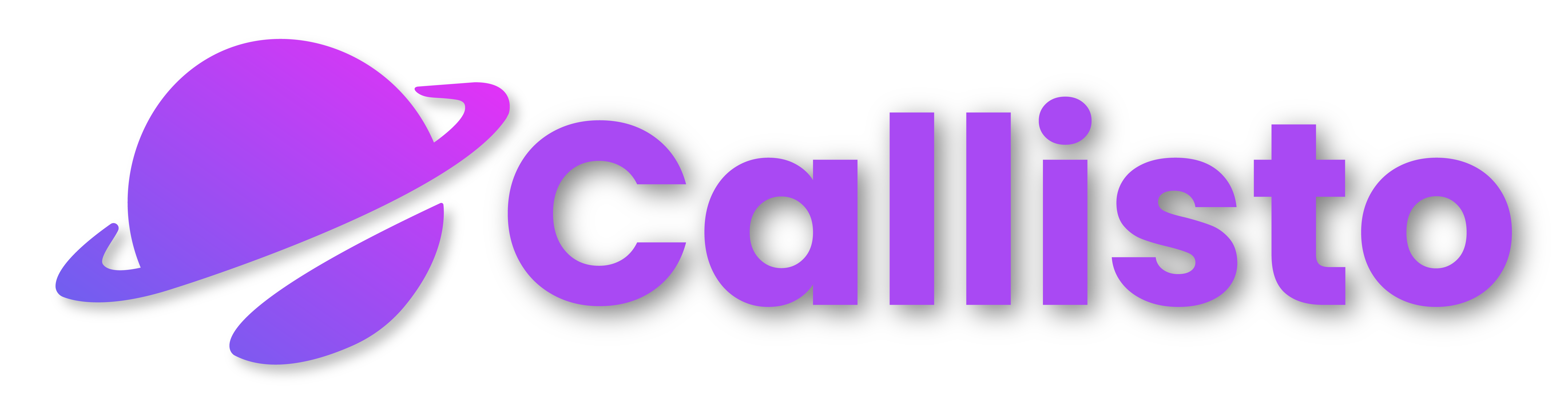 Callisto Logo